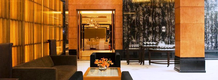 674/Taj Club House - Chennai 05.jpg